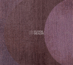 Ковровая плитка Milliken Clerkenwell tpe 154-38 Grand Avenue фото 1 | FLOORDEALER